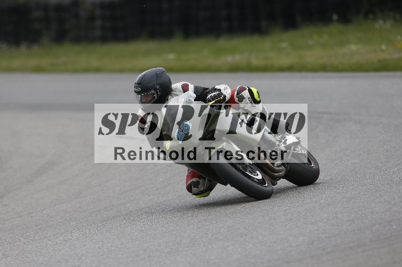 /09 19.04.2026  Caremotion get faster ADR/Gruppe gelb/23